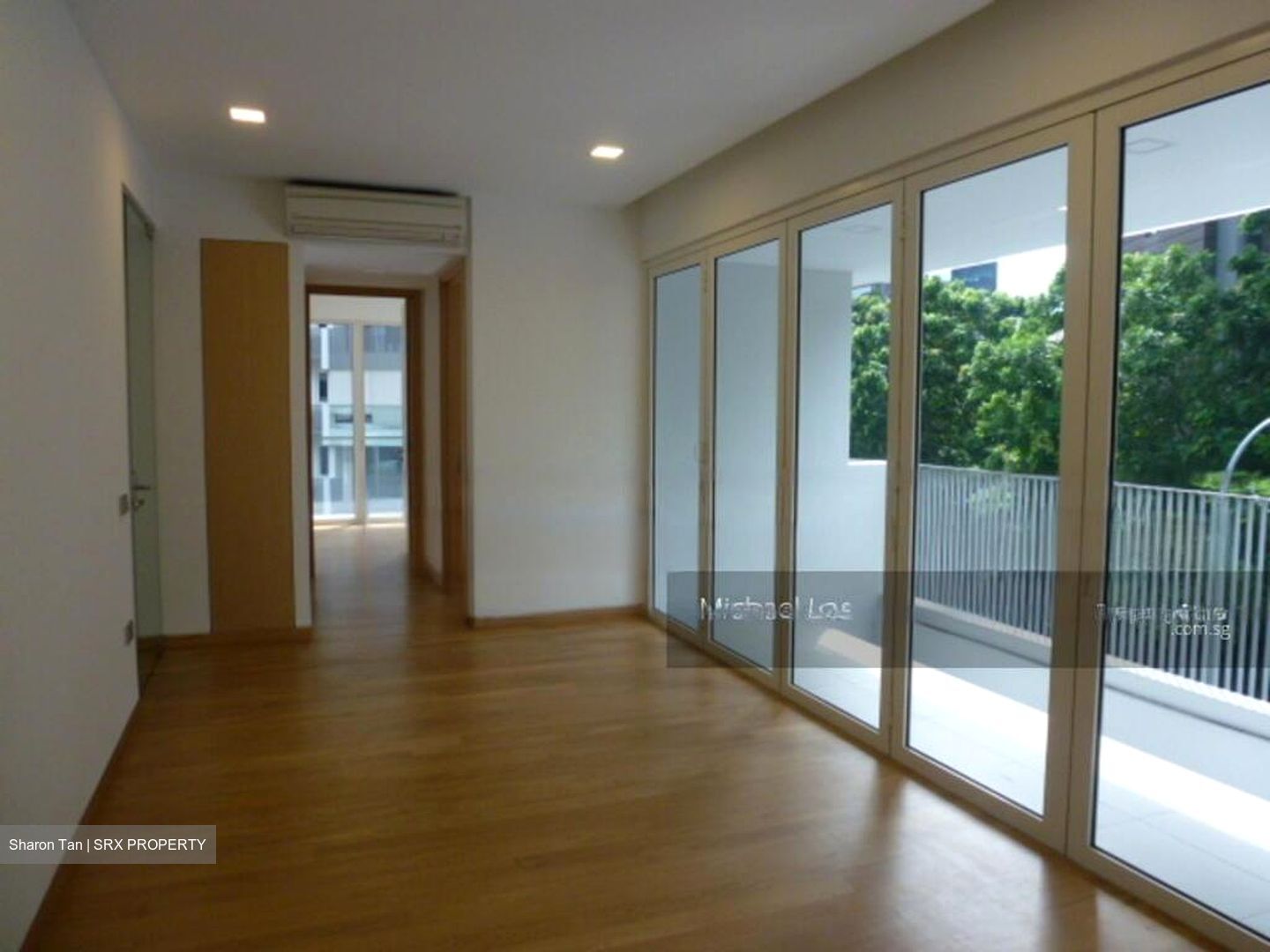 The Peak @ Cairnhill II (D9), Apartment #528287351